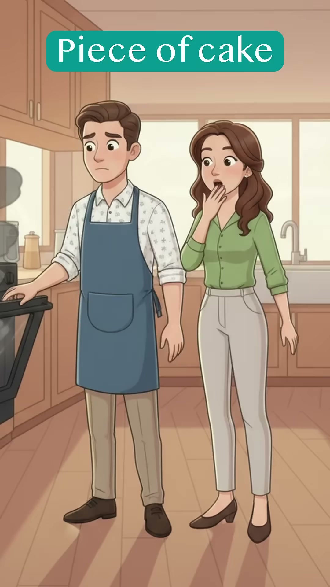 short_12